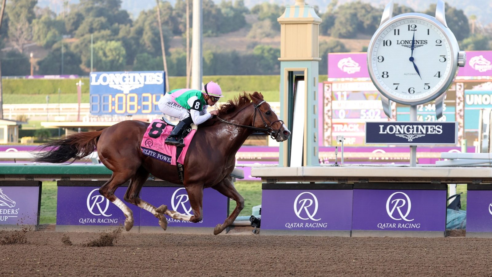 santa-anita