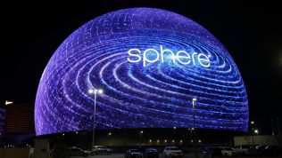 the-sphere
