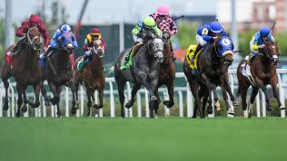 Hawthorne Illinois financial mess