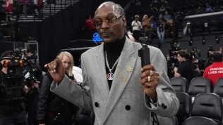 snoop-dogg
