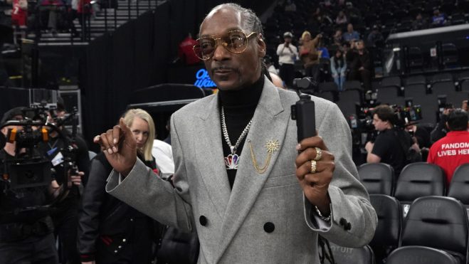 snoop-dogg