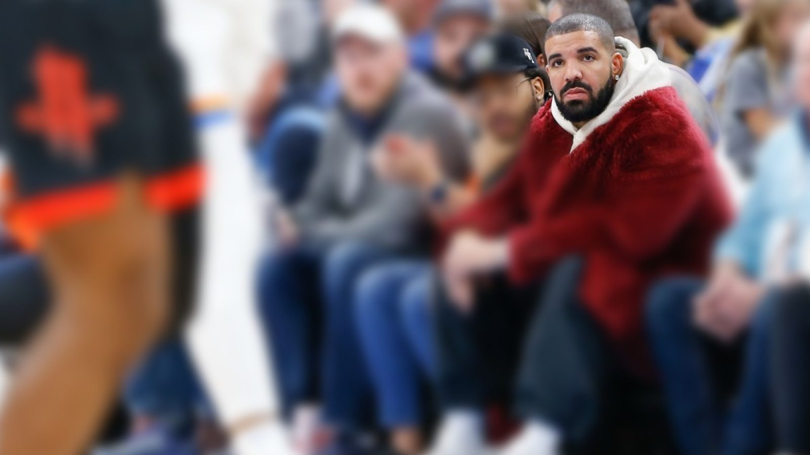 drake-rico