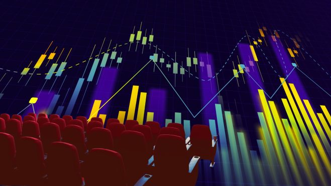 movie-prediction-market