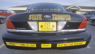 Iowa-sweepstakes-law