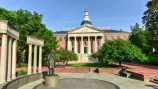 Maryland Watson iGaming bill