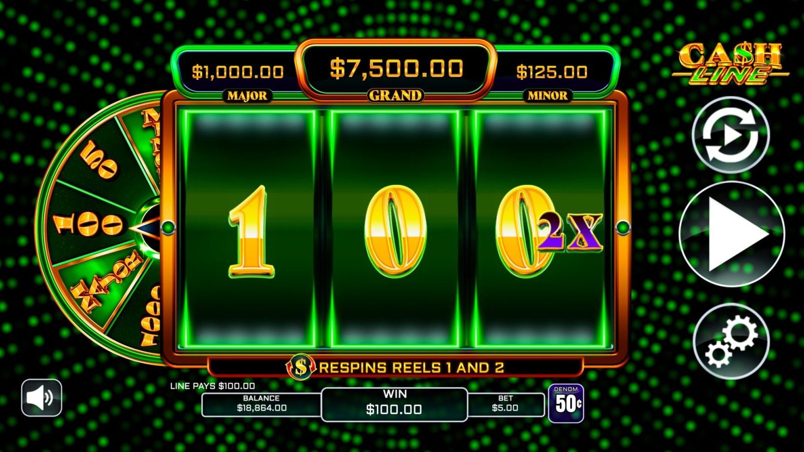 cashline-slot-caesars