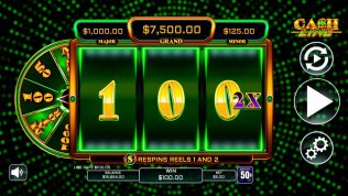 cashline-slot-caesars