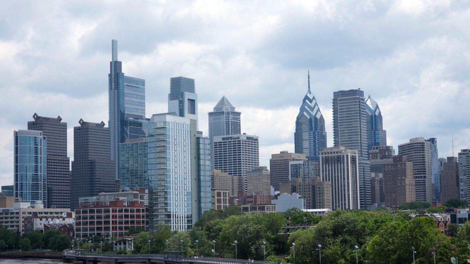 Pennsylvania January 2026 iGaming revenue