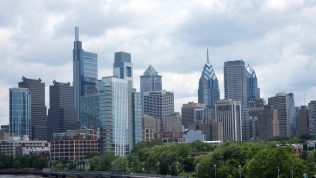 Pennsylvania January 2026 iGaming revenue