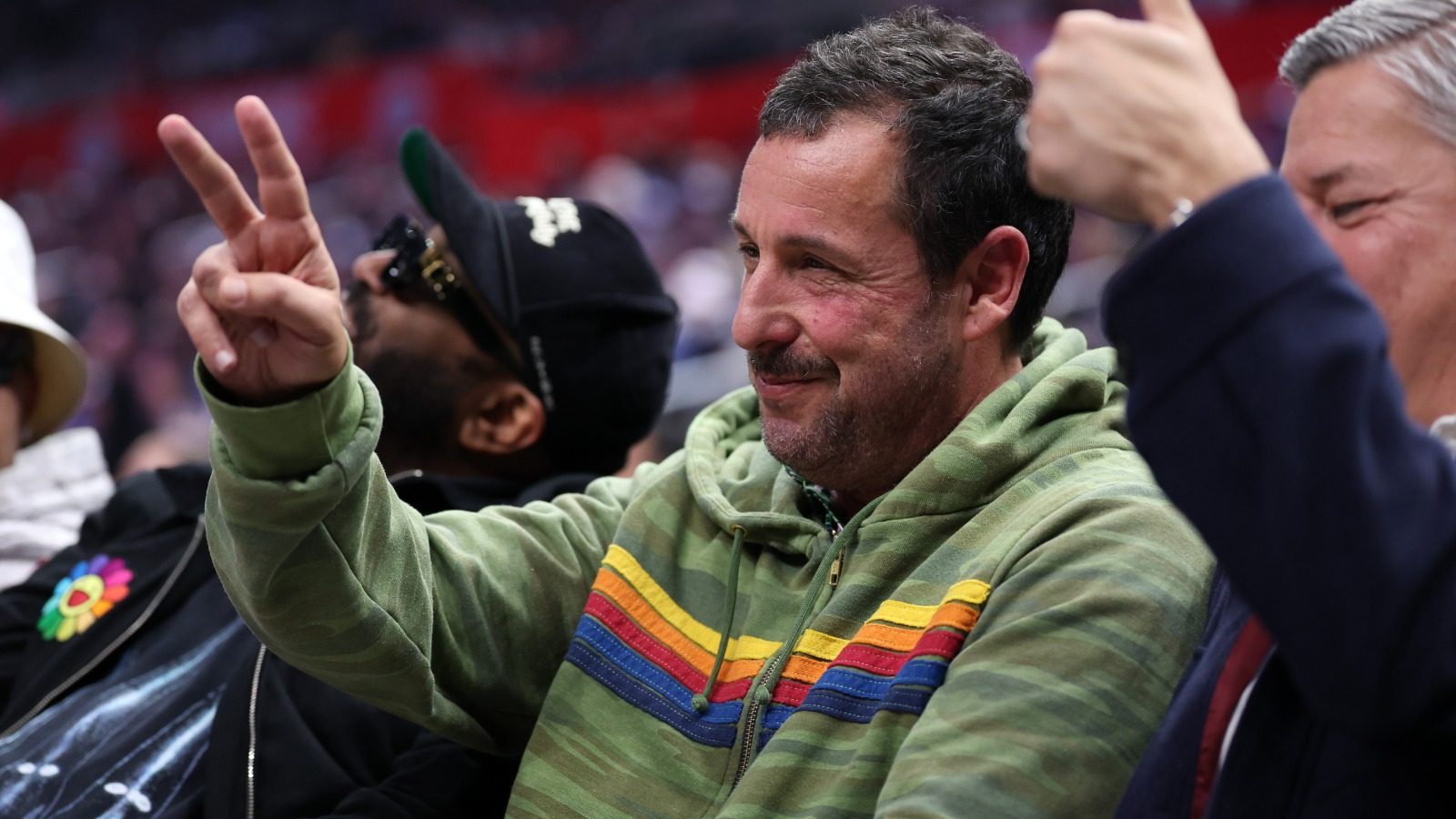adam-sandler