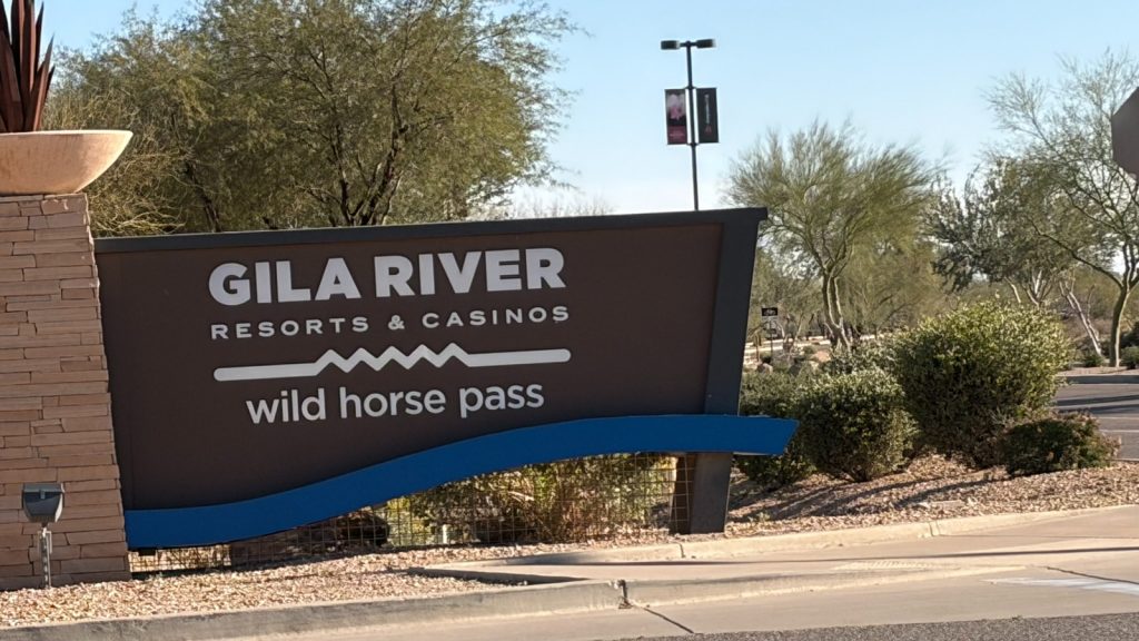 gila-river-casino-arizona-sign