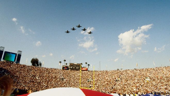 military-jets-over-rose-bowl