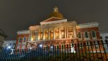 Massachusetts iGaming dashed