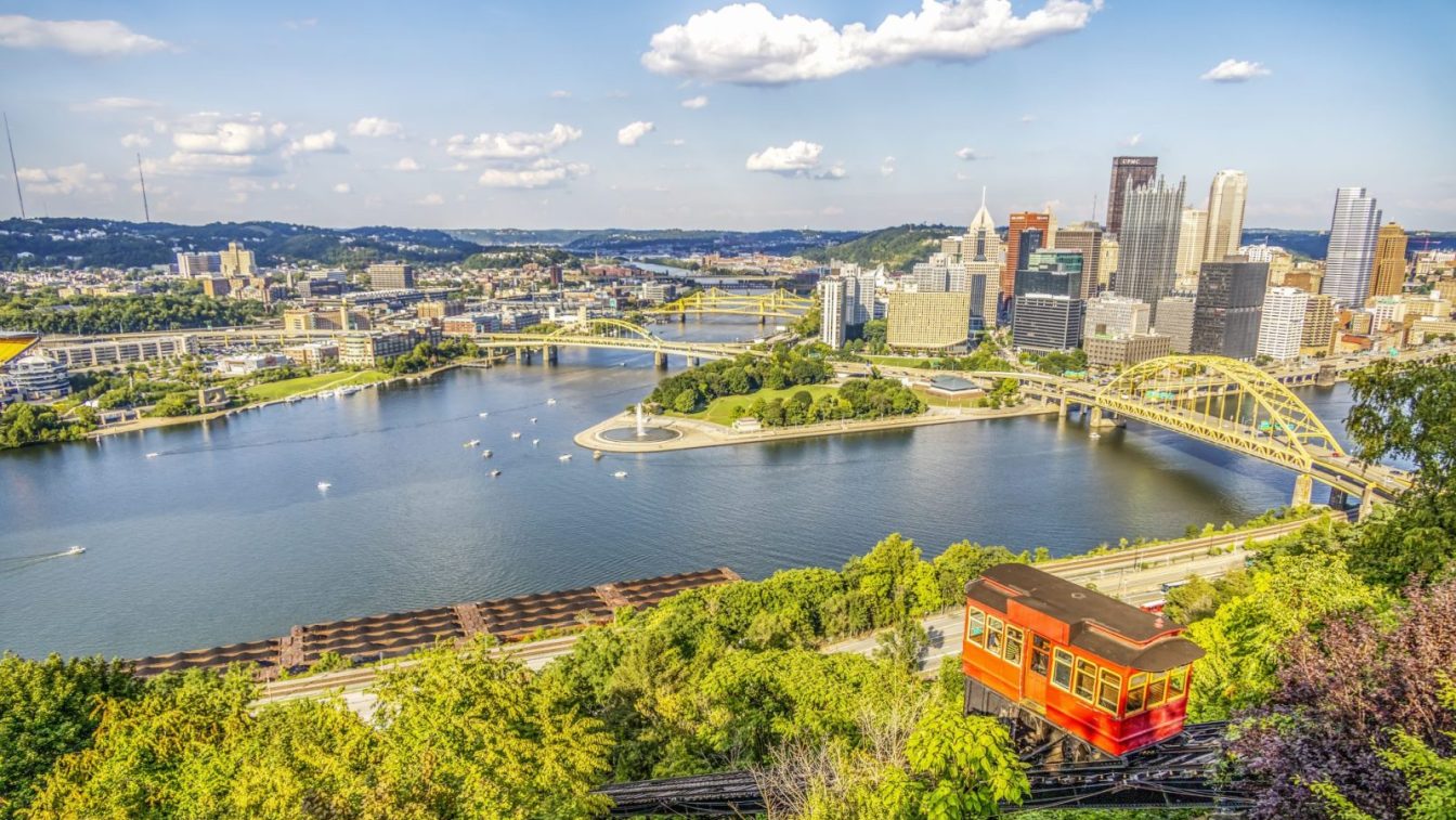 Pennsylvania February 2026 iGaming revenue