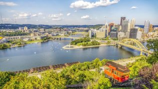 Pennsylvania February 2026 iGaming revenue