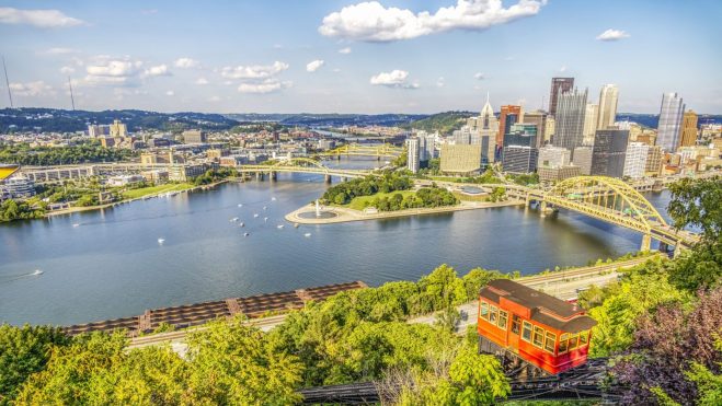 Pennsylvania February 2026 iGaming revenue