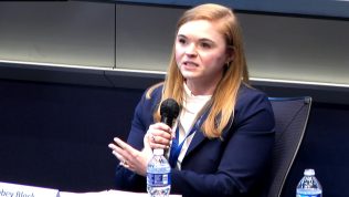 Abbey Block Ifrah Law