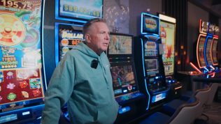 vegas matt fanduel docuseries screenshot