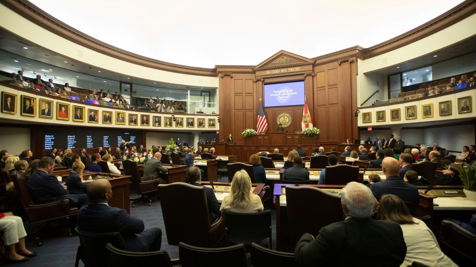 Florida-HB-189-fail