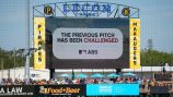 scoreboard baseball abs