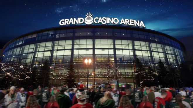 grand-casino-arena-st-paul-NHL