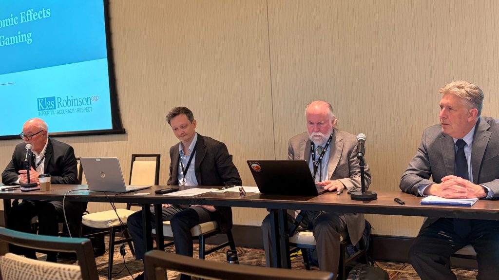panelists-wigc-illegal-gambling-talk