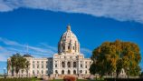 Minnesota Sweeps bill