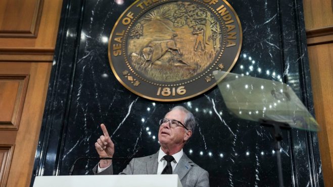 Indiana sweepstakes casino ban