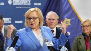 Maine sweepstakes casino ban