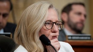 virginia governor abigail spanberger