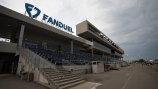 fanduel sportsbook meadowlands