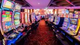 casino slot machines