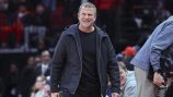 tilman fertitta